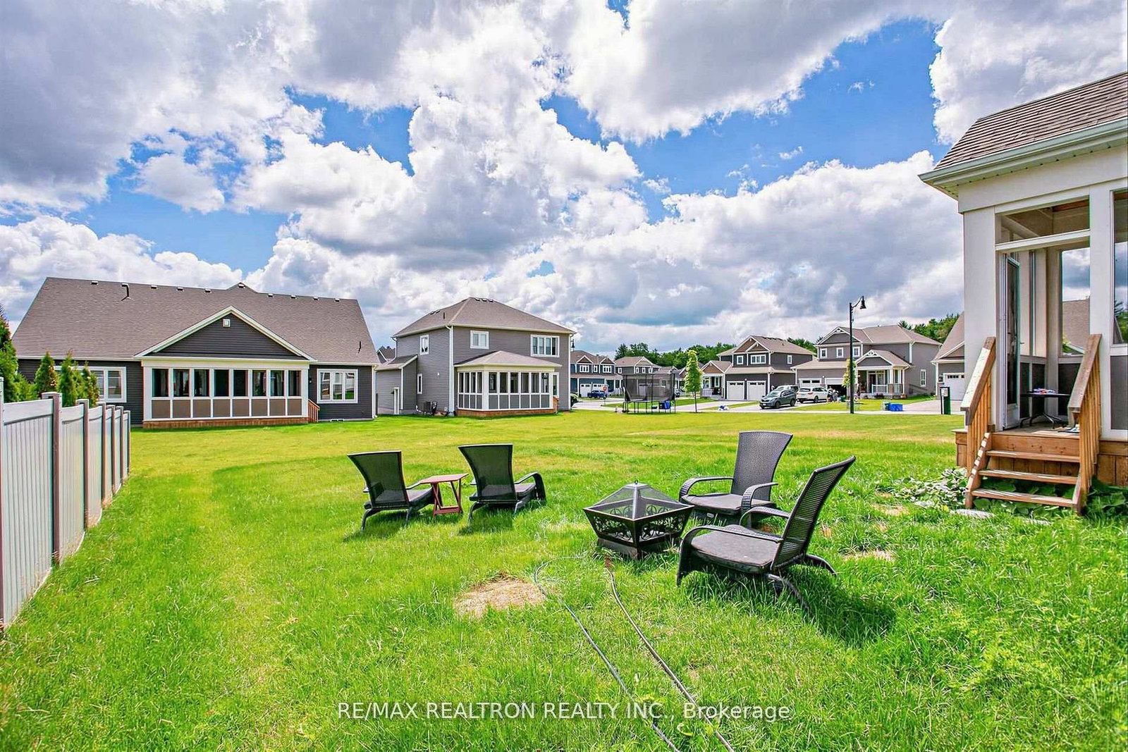 38 Chambery Street • Bracebridge, ON photo 41
