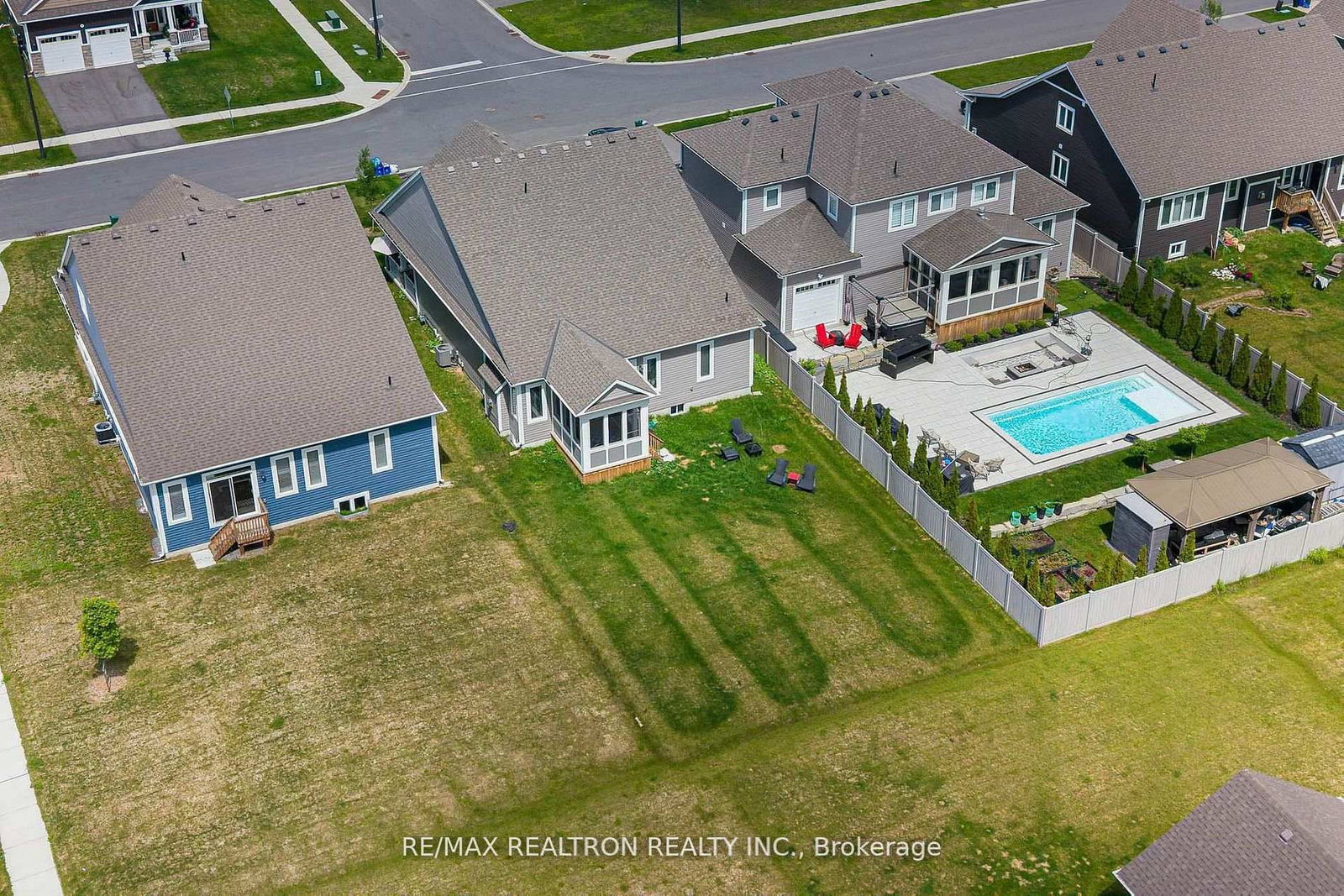 38 Chambery Street • Bracebridge, ON photo 43