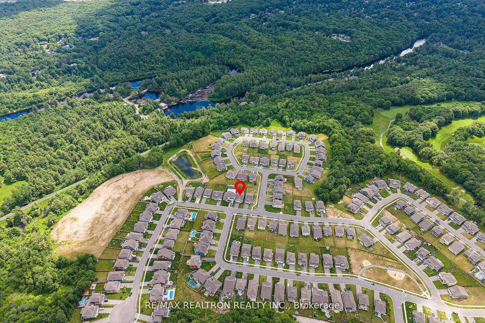 38 Chambery Street • Bracebridge, ON photo 45