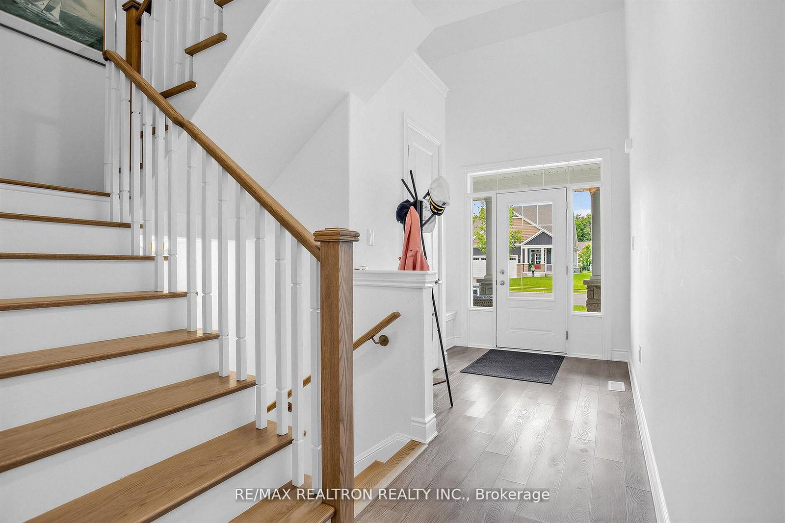 38 Chambery Street • Bracebridge, ON photo 5