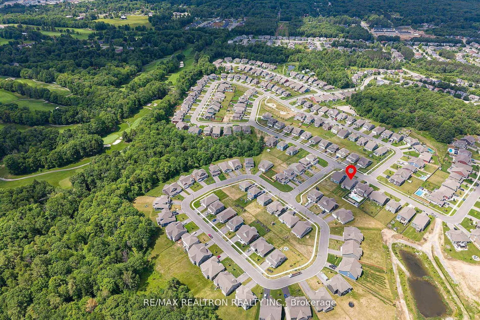 38 Chambery Street • Bracebridge, ON photo 50