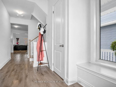 38 Chambery Street • Bracebridge, ON photo 6