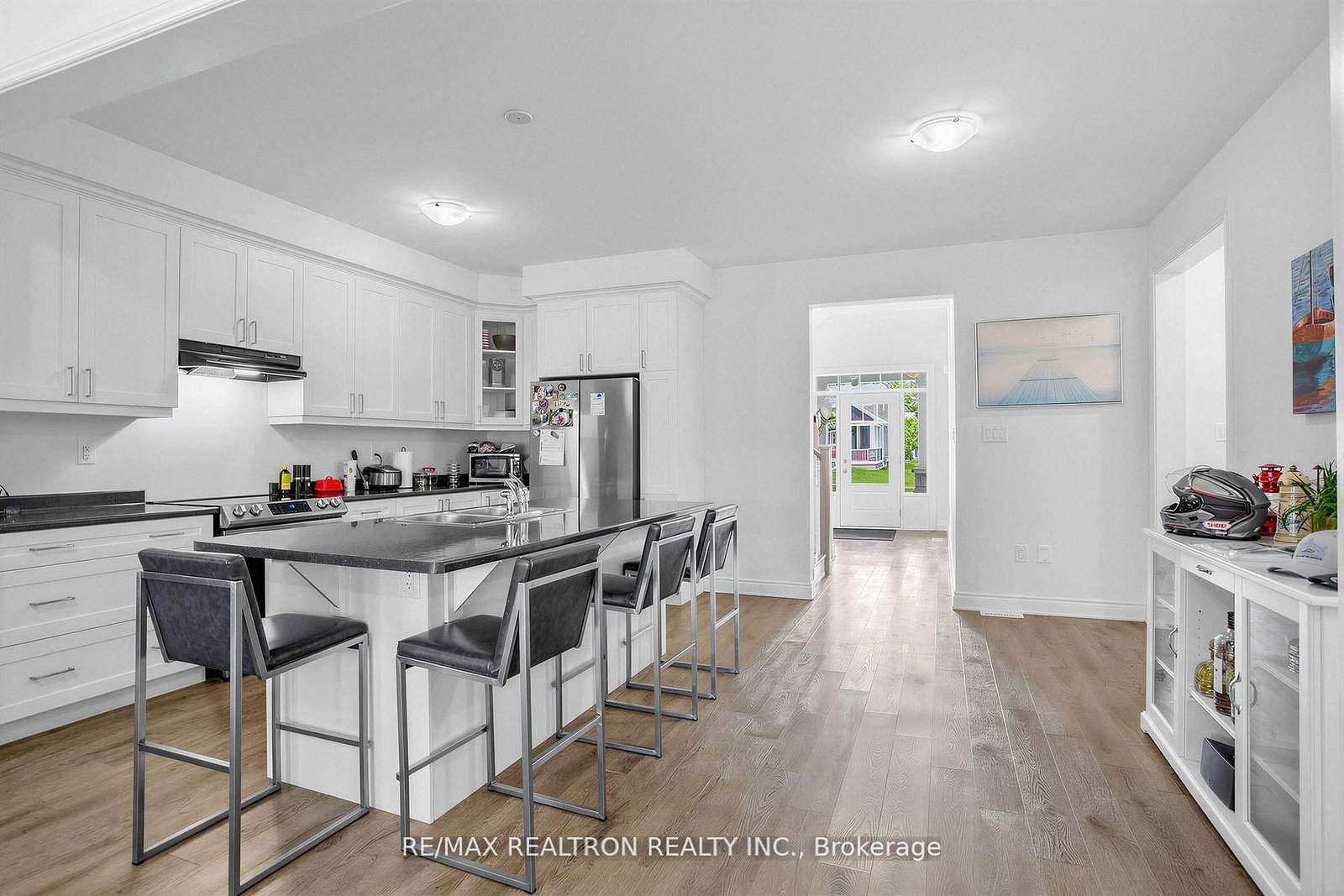 38 Chambery Street • Bracebridge, ON photo 9