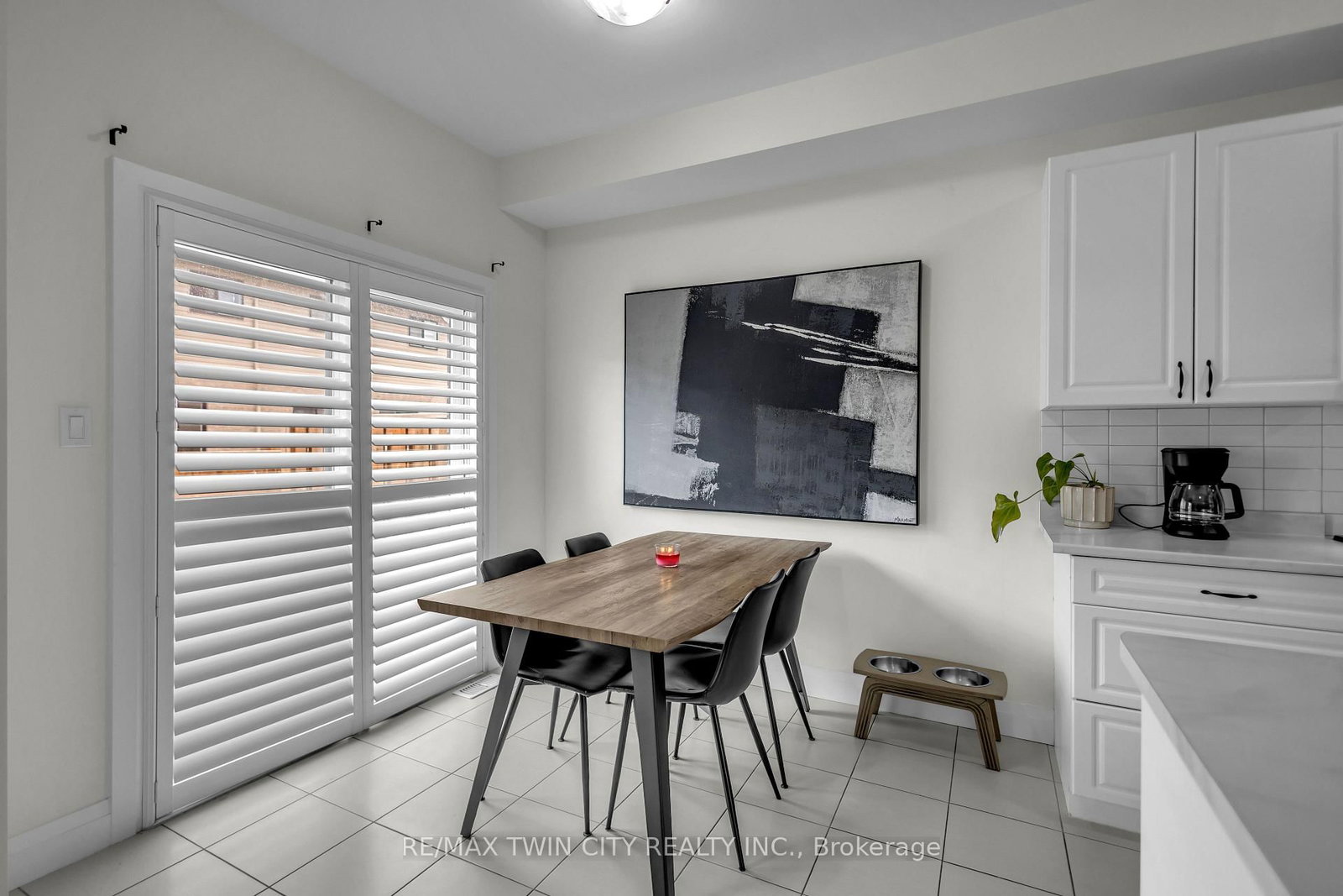 536 Grey Street • Brantford, ON photo 13