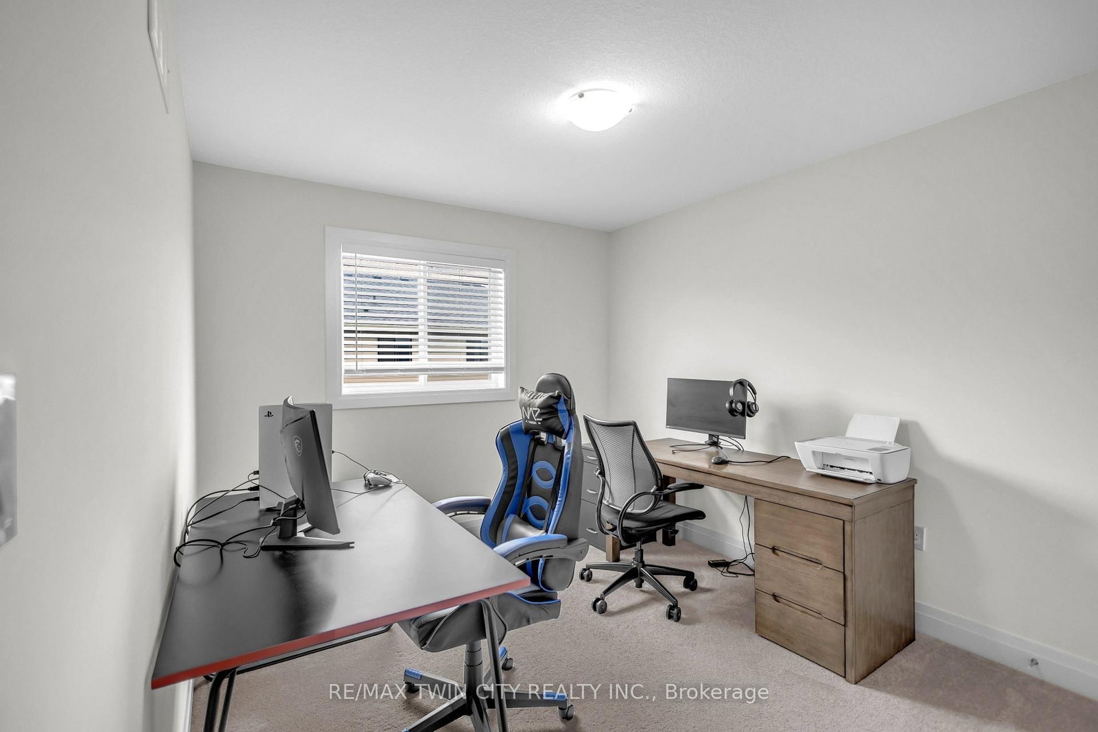 536 Grey Street • Brantford, ON photo 22