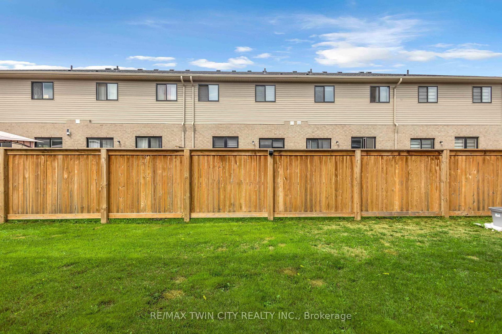 536 Grey Street • Brantford, ON photo 28
