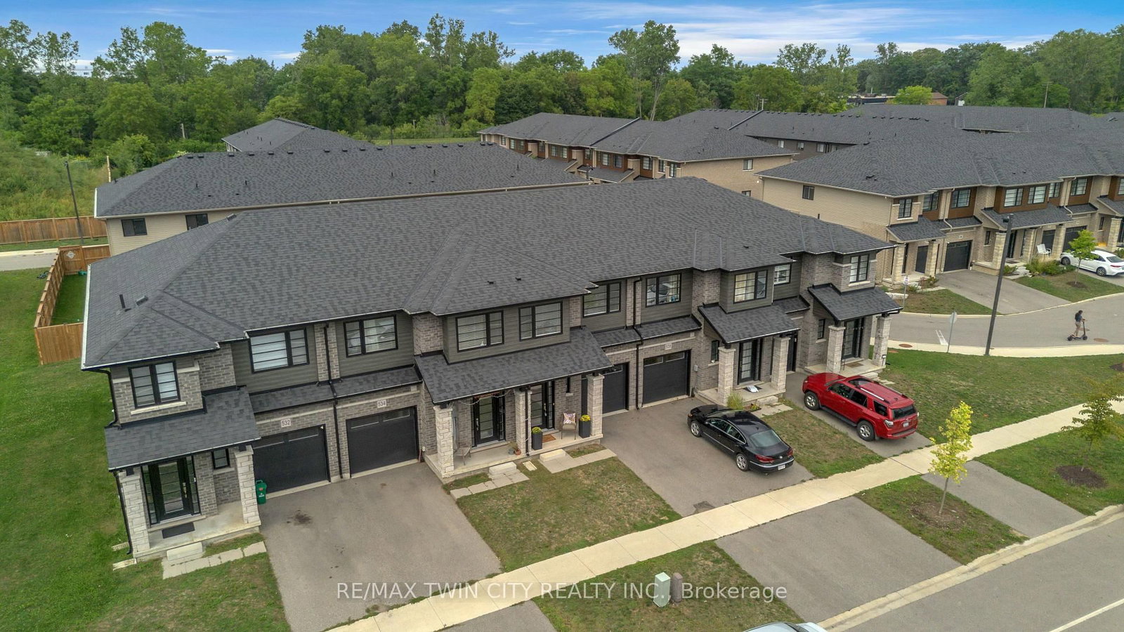 536 Grey Street • Brantford, ON photo 31