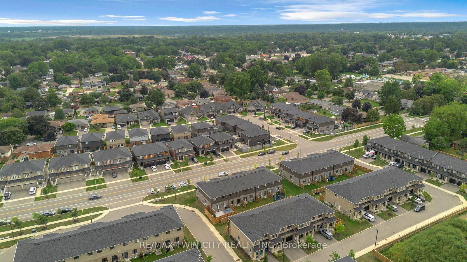 536 Grey Street • Brantford, ON photo 33
