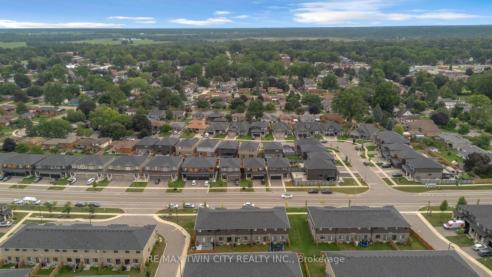 536 Grey Street • Brantford, ON photo 34