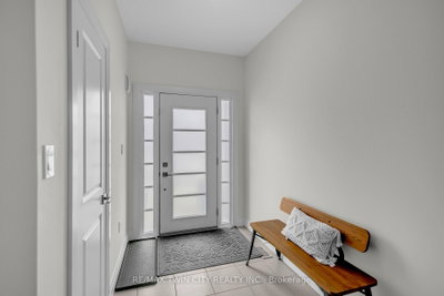 536 Grey Street • Brantford, ON photo 4