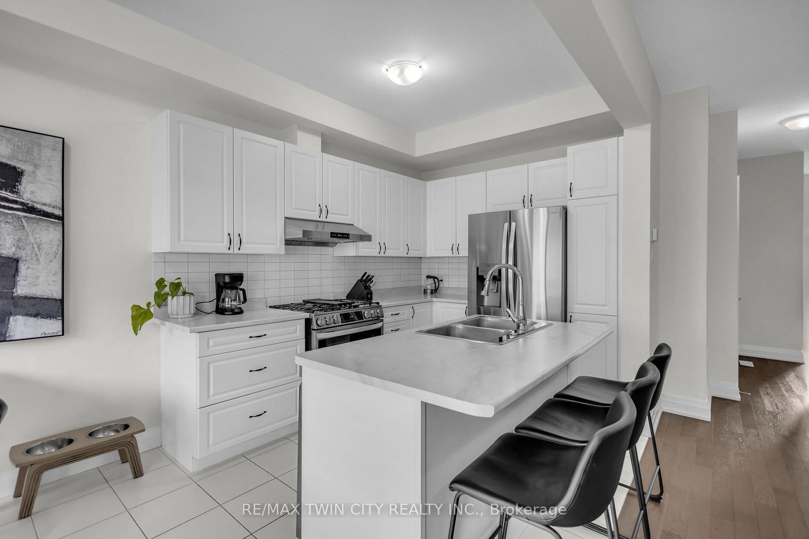 536 Grey Street • Brantford, ON photo 9