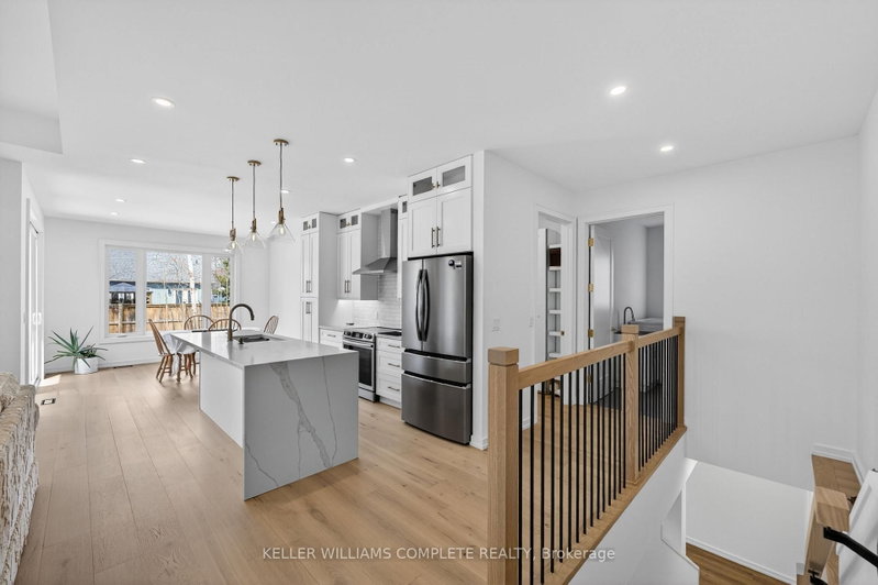 3310 Bethune Ave photo 5