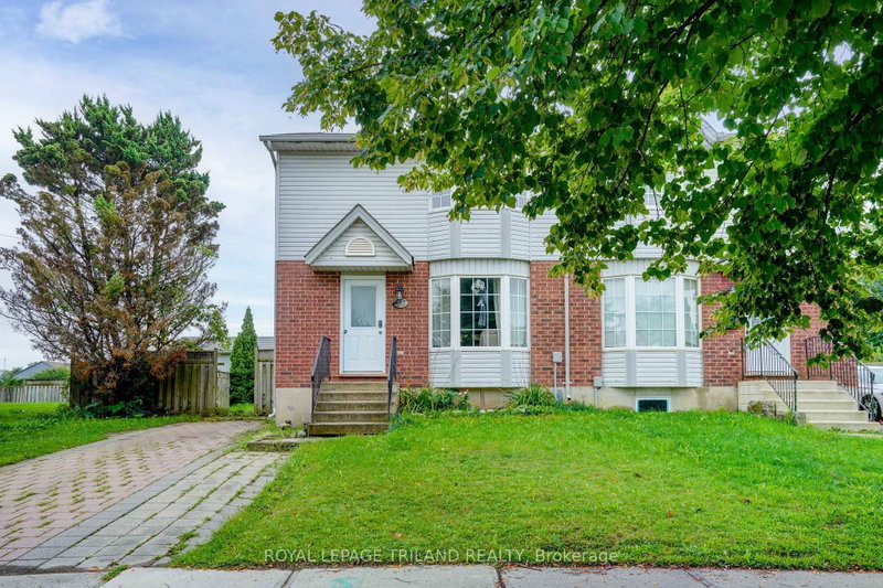 267 Fleming Drive