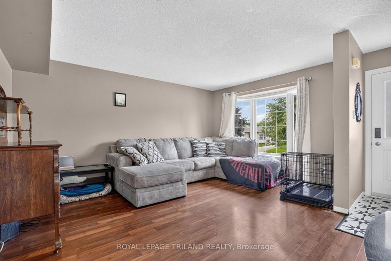 267 Fleming Drive