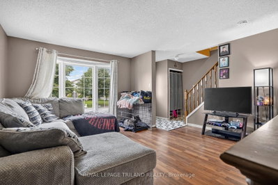 267 Fleming Drive • London East, ON photo 5