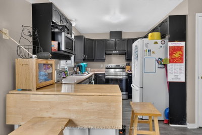 267 Fleming Drive • London East, ON photo 6