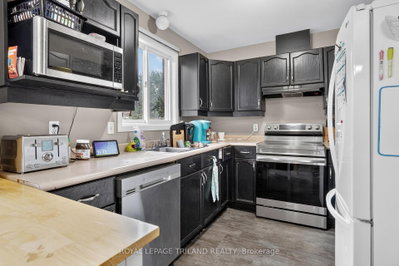 267 Fleming Drive • London East, ON photo 7