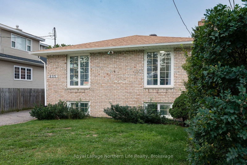 855 Memorial Drive