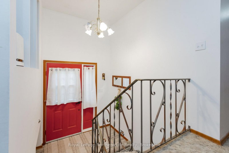 855 Memorial Drive