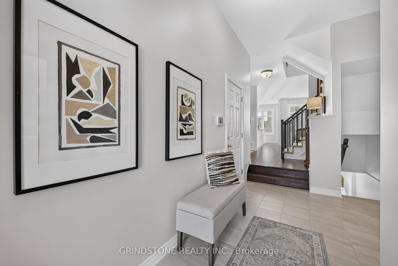203 Trollius Way