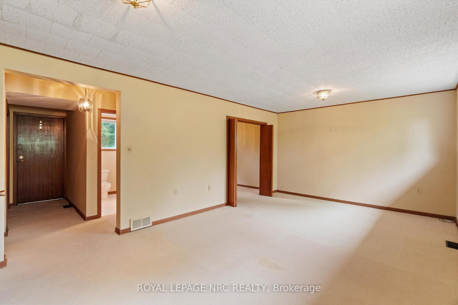 21 Parklane Crescent • St. Catharines, ON photo 23