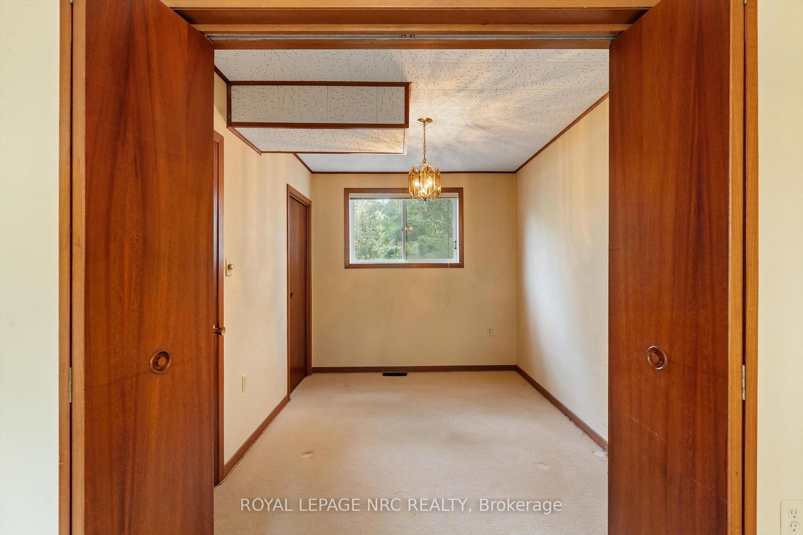 21 Parklane Crescent • St. Catharines, ON photo 26