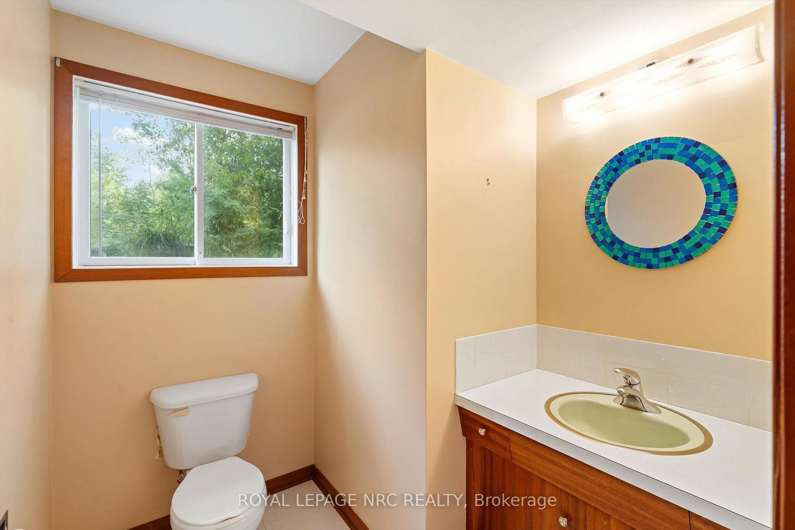 21 Parklane Crescent • St. Catharines, ON photo 28