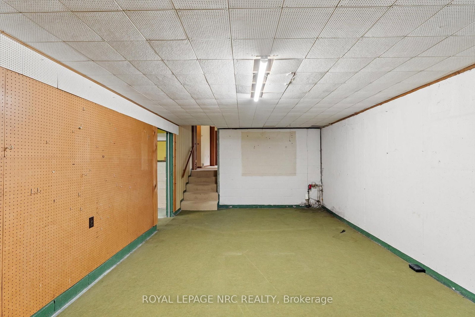 21 Parklane Crescent • St. Catharines, ON photo 29