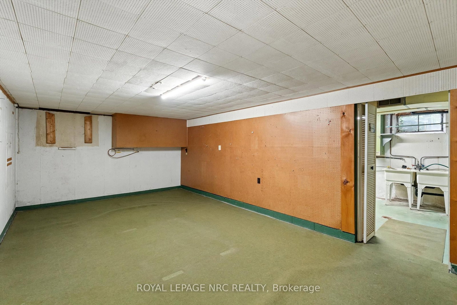 21 Parklane Crescent • St. Catharines, ON photo 30