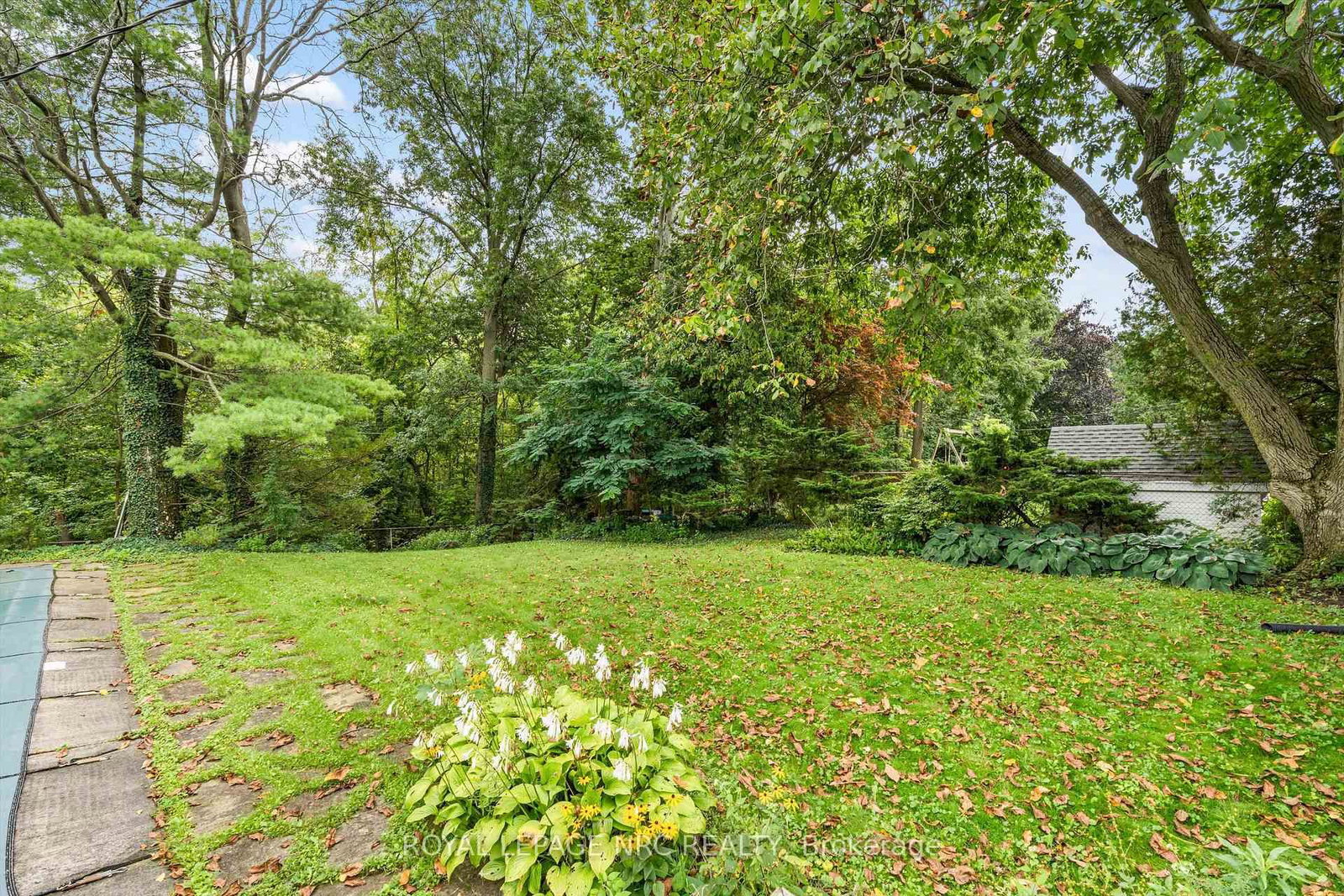 21 Parklane Crescent • St. Catharines, ON photo 32