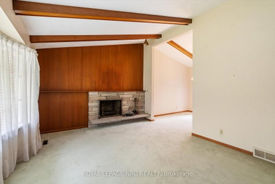 21 Parklane Crescent • St. Catharines, ON photo 6