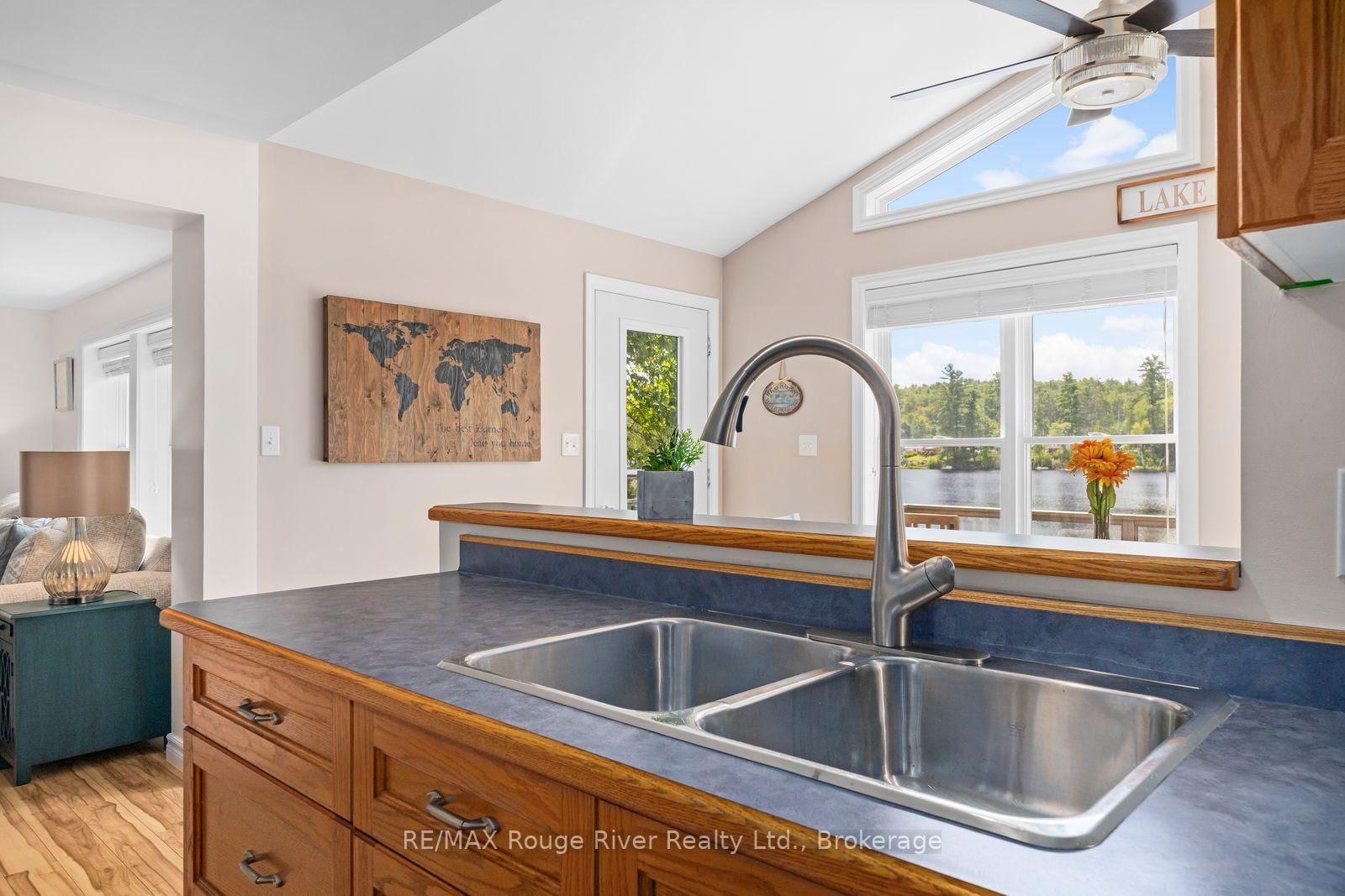 132 Addington Road 5 Road • Cloyne, ON photo 16