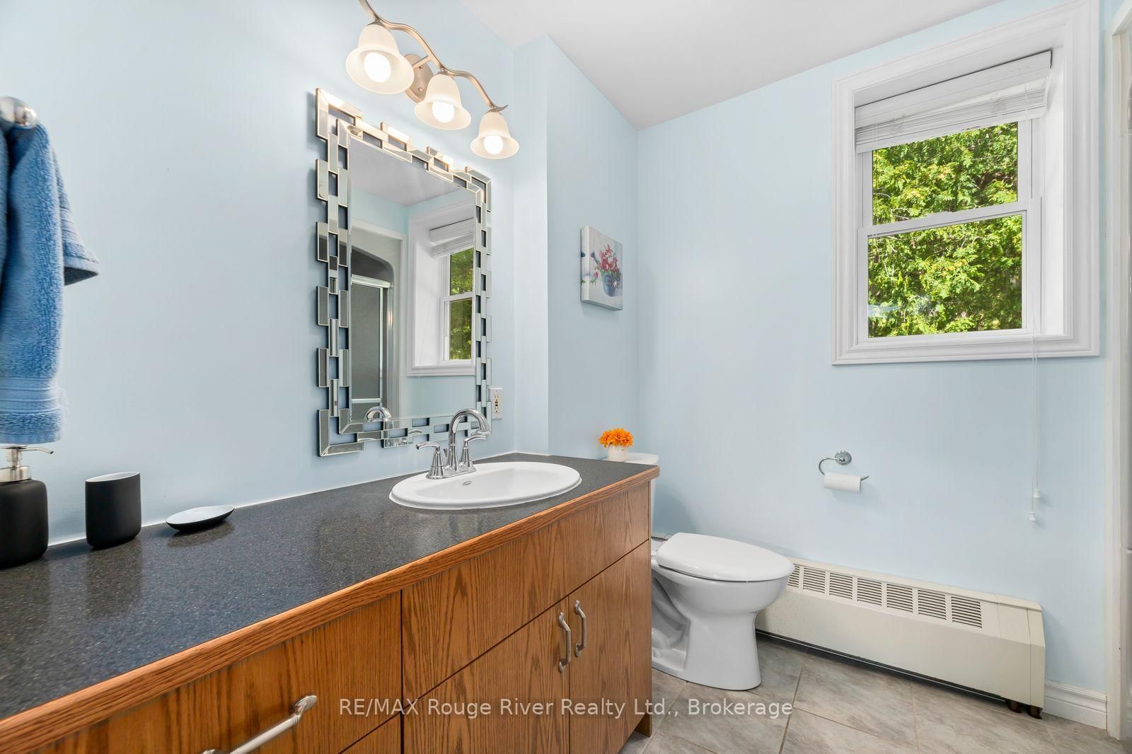 132 Addington Road 5 Road • Cloyne, ON photo 19