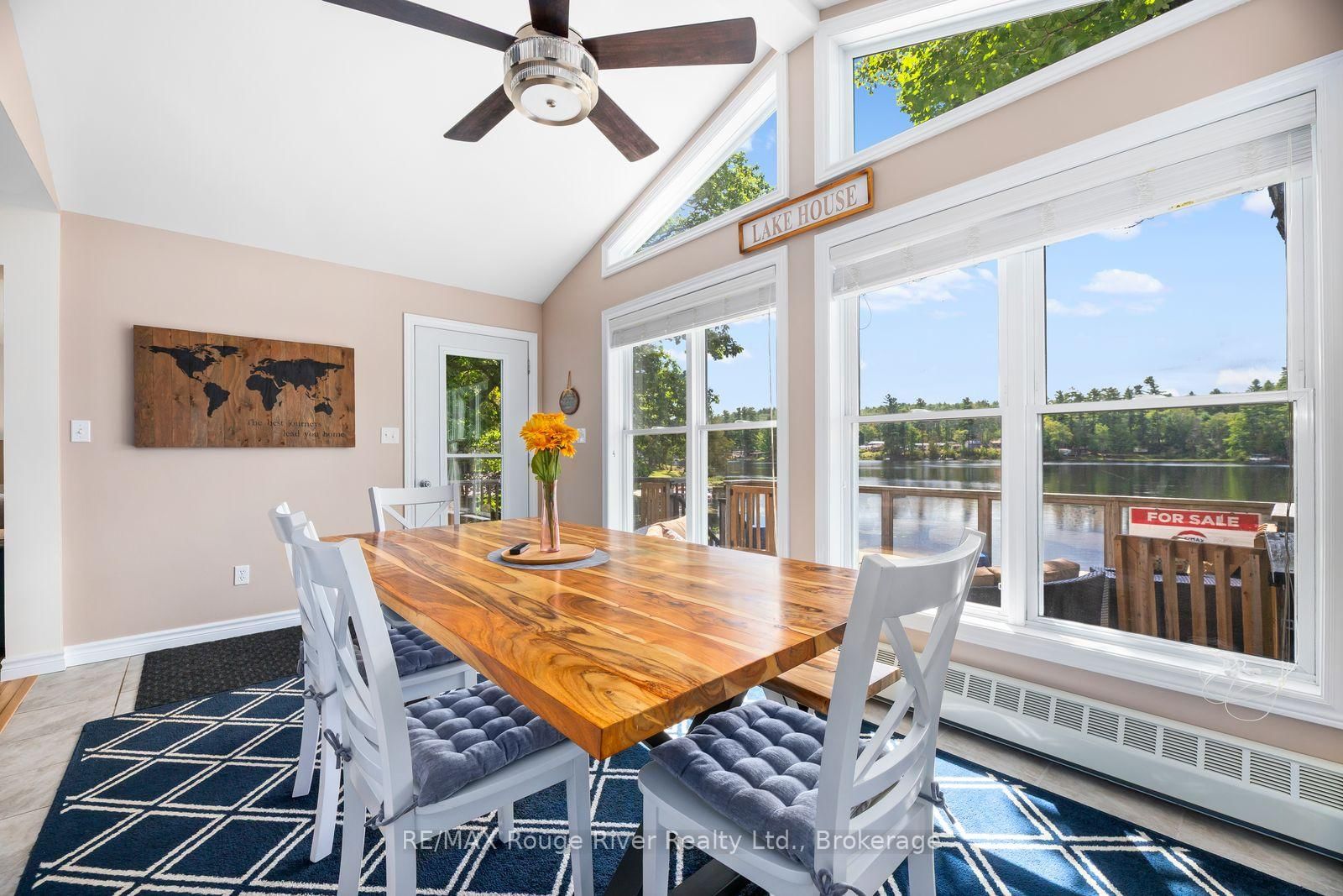 132 Addington Road 5 Road • Cloyne, ON photo 24