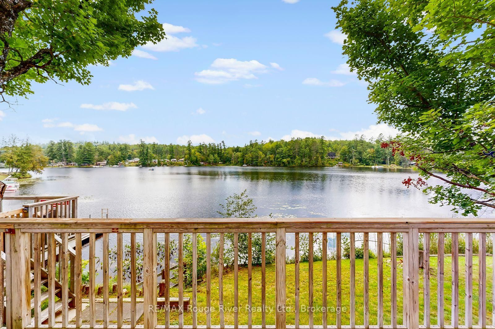 132 Addington Road 5 Road • Cloyne, ON photo 29