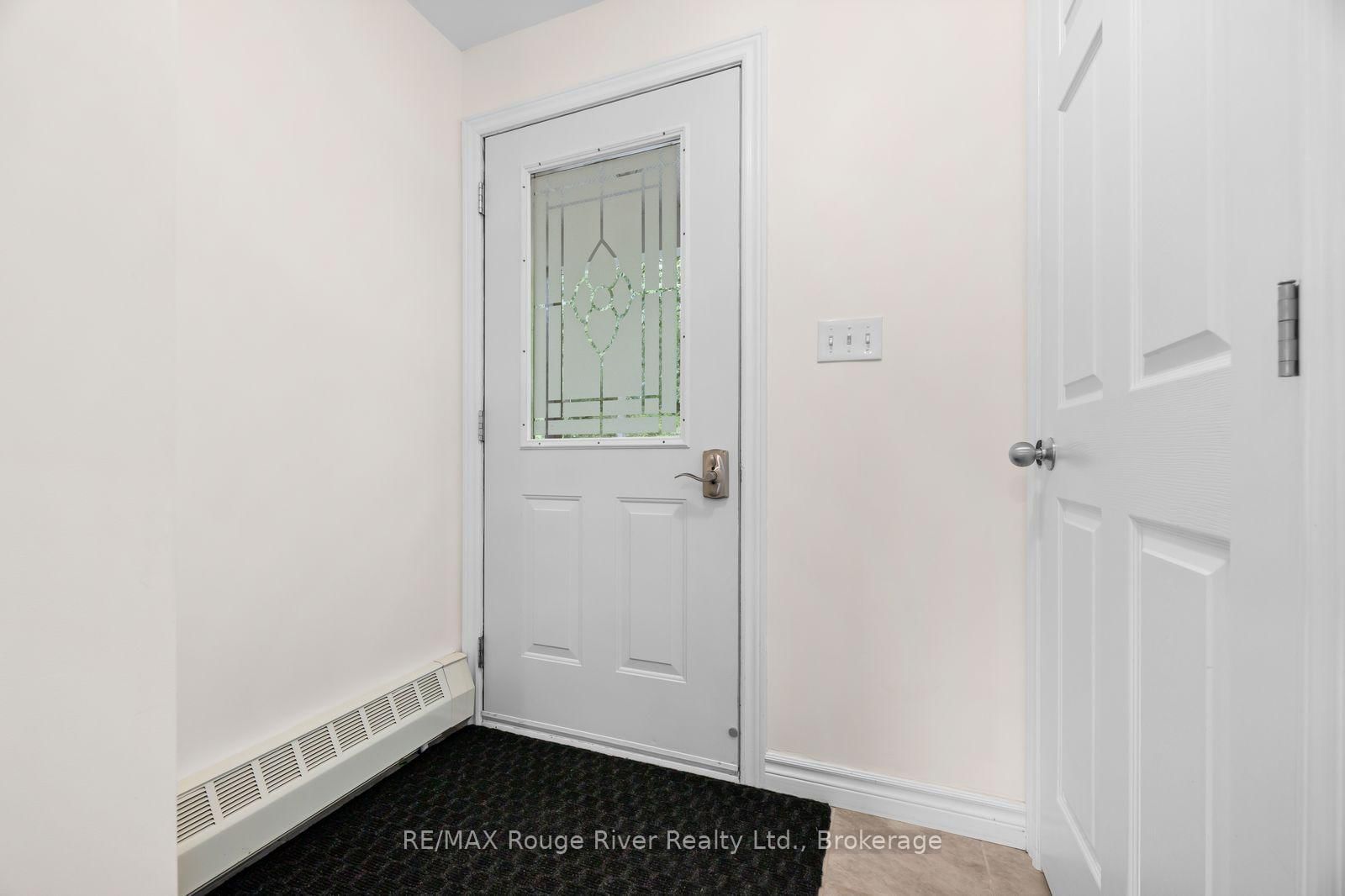 132 Addington Road 5 Road • Cloyne, ON photo 3