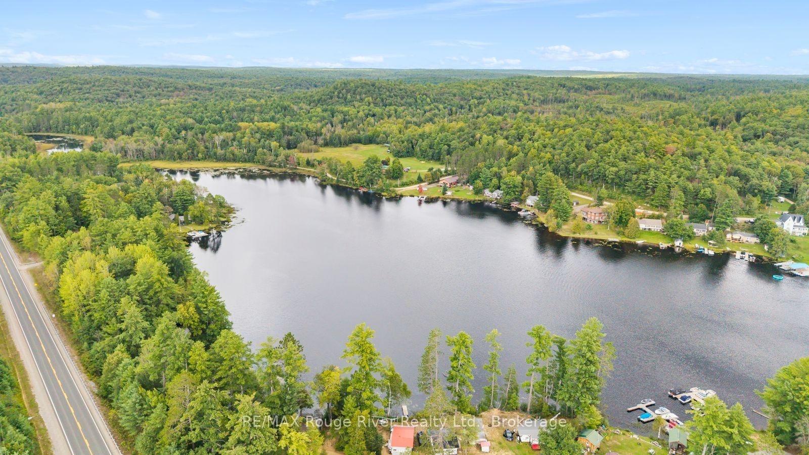 132 Addington Road 5 Road • Cloyne, ON photo 38