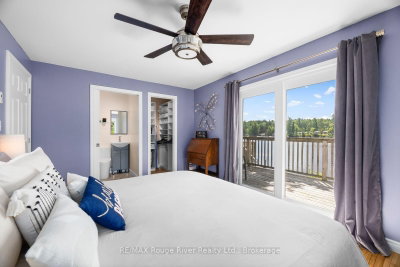 132 Addington Road 5 Road • Cloyne, ON photo 8