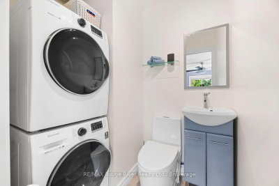132 Addington Road 5 Road • Cloyne, ON photo 9
