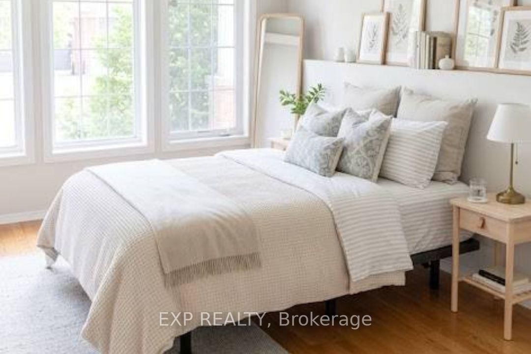 6 Windchime Crescent • Ottawa, ON photo 21