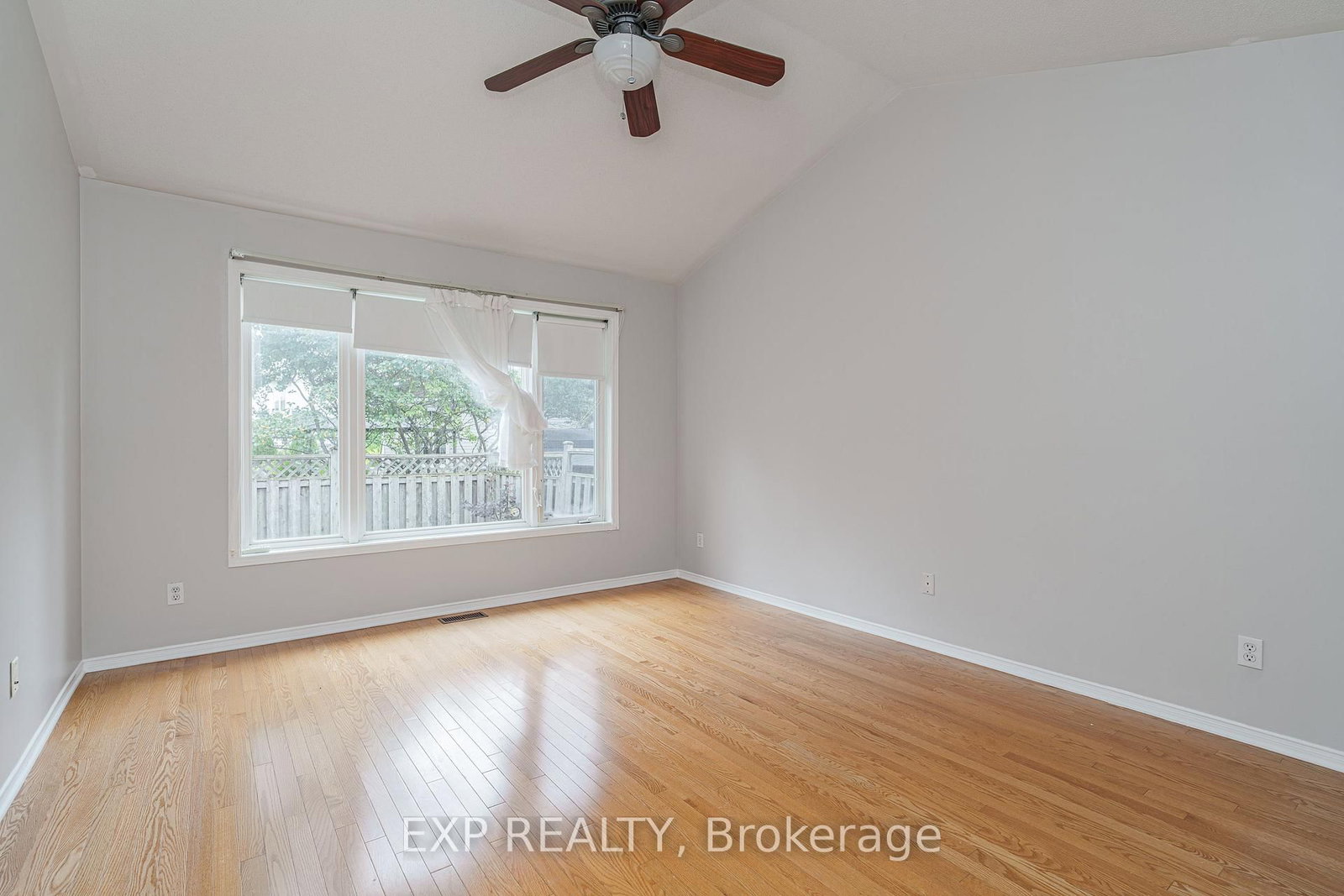 6 Windchime Crescent • Ottawa, ON photo 22