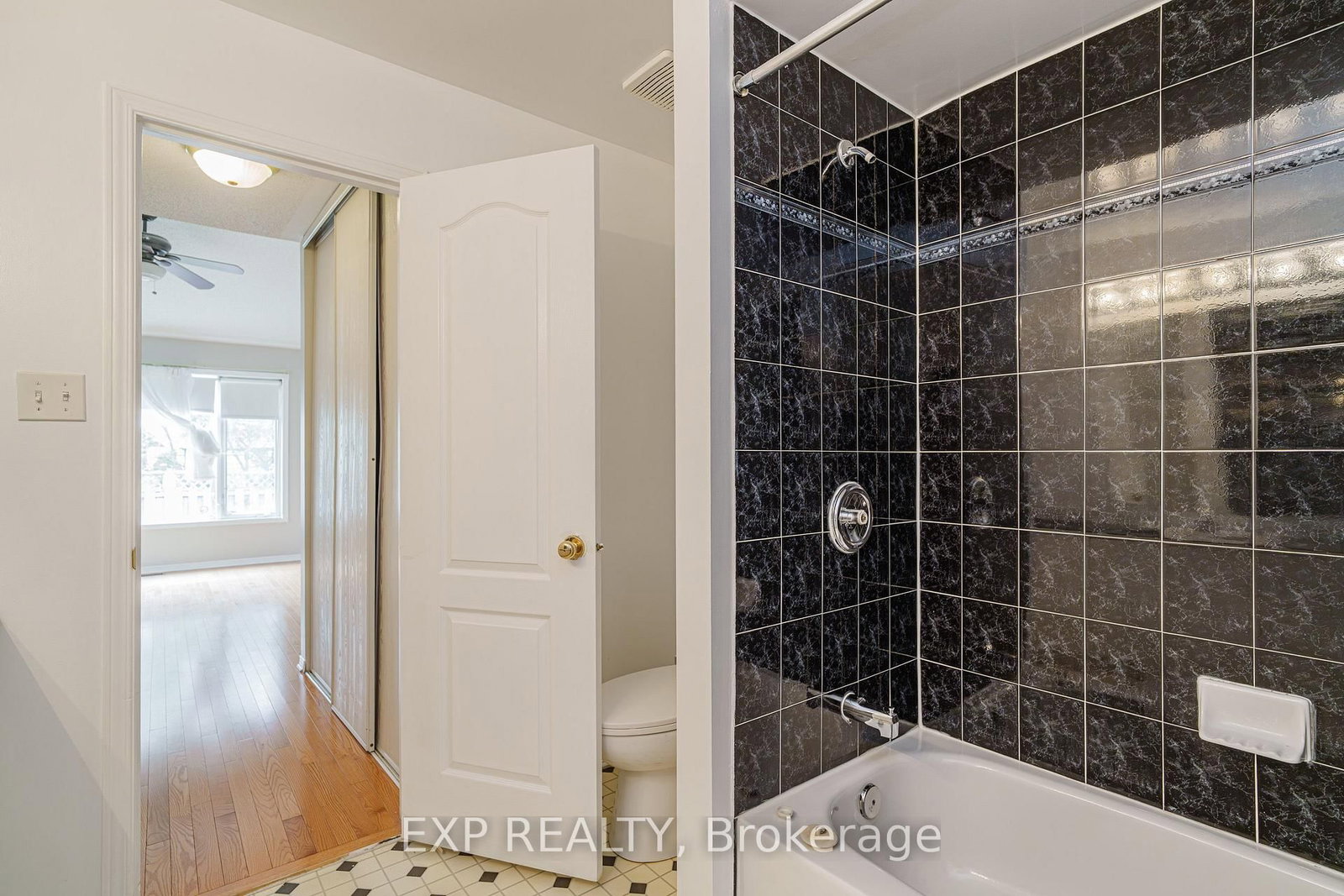 6 Windchime Crescent • Ottawa, ON photo 28