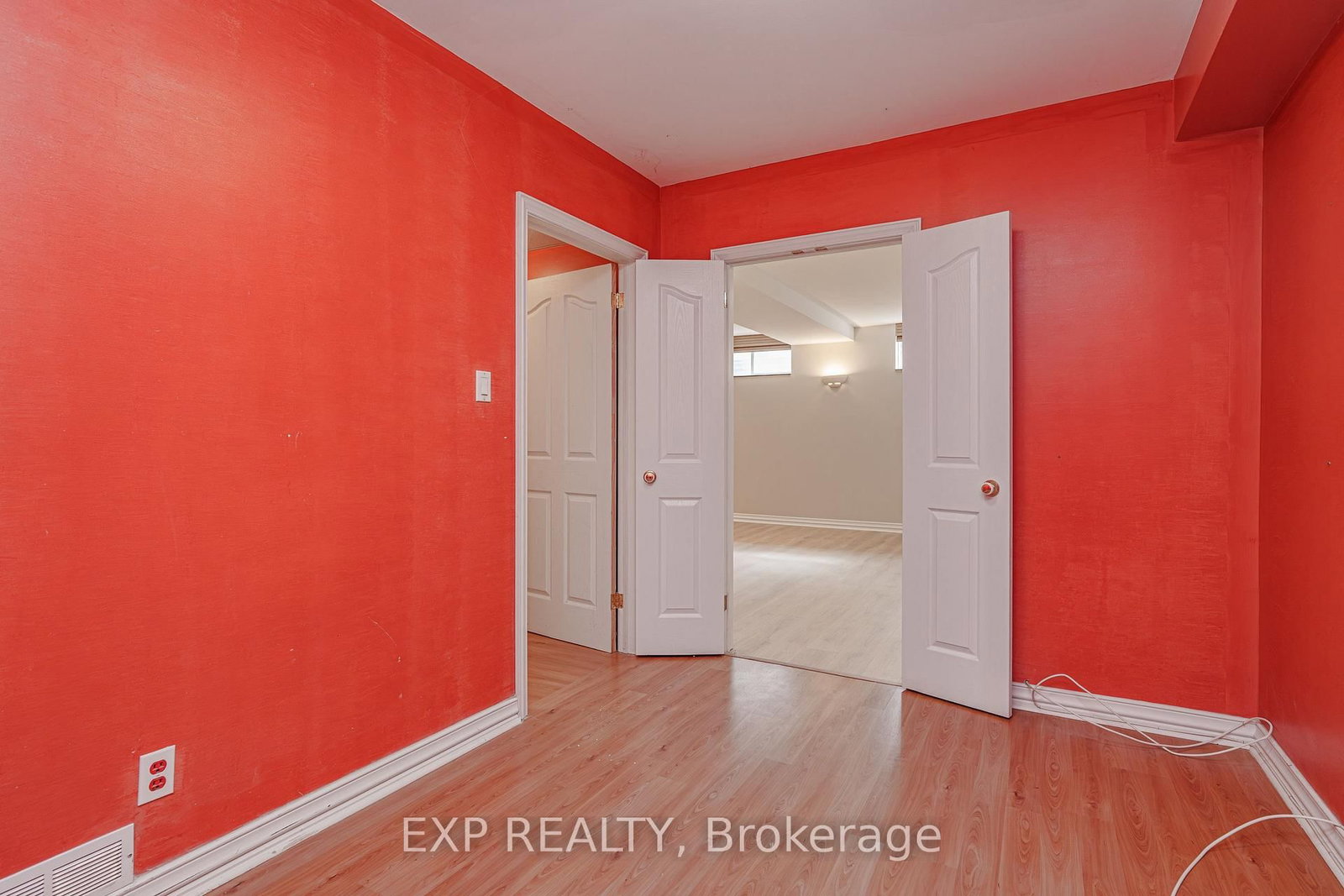 6 Windchime Crescent • Ottawa, ON photo 32