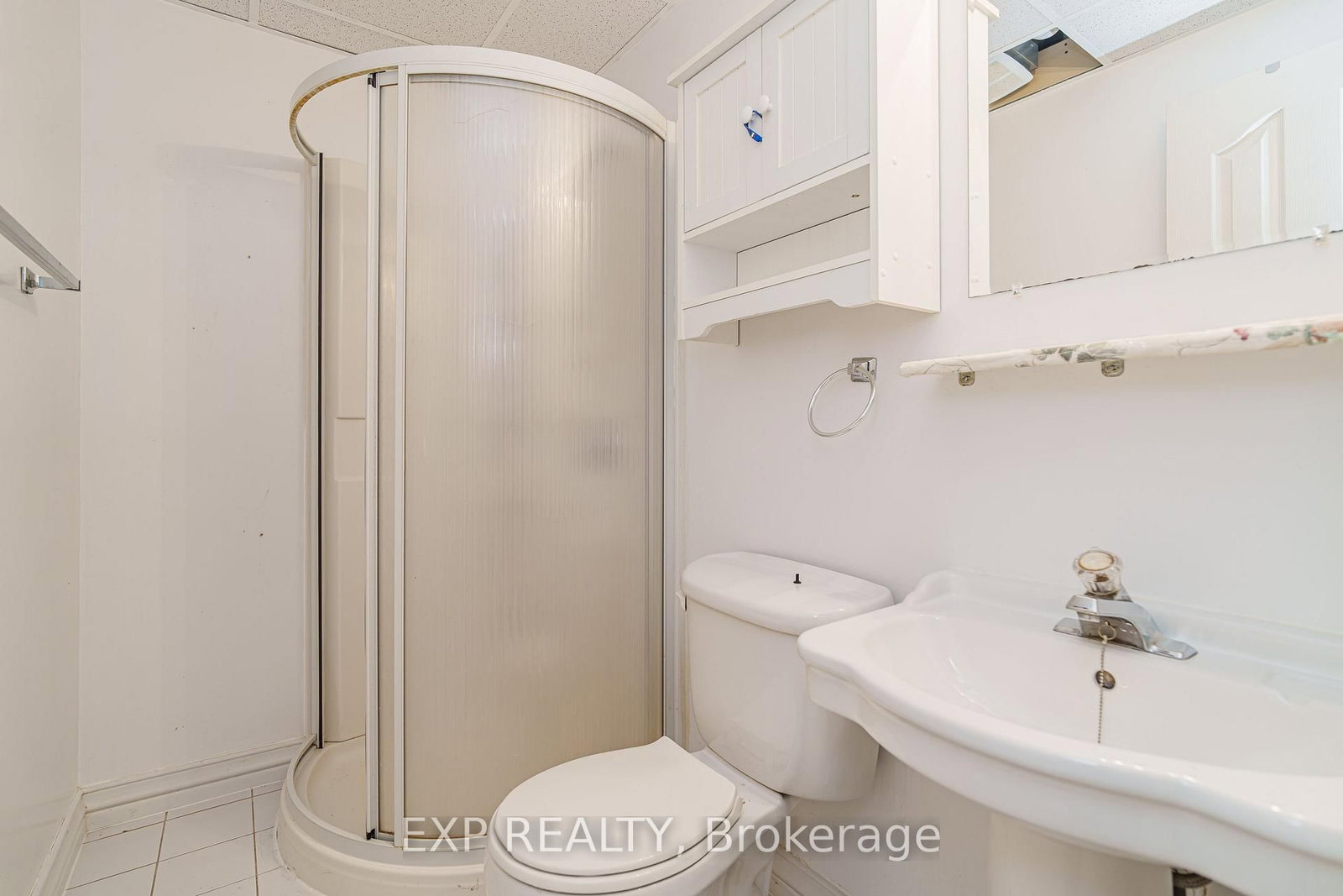 6 Windchime Crescent • Ottawa, ON photo 33