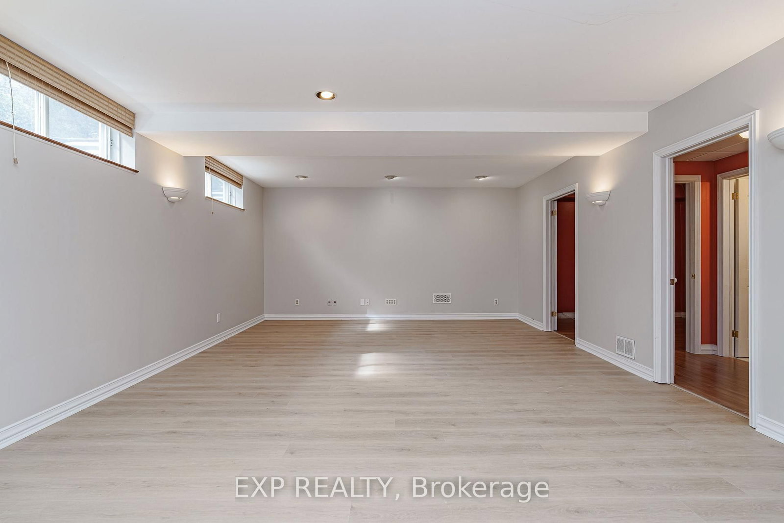6 Windchime Crescent • Ottawa, ON photo 34