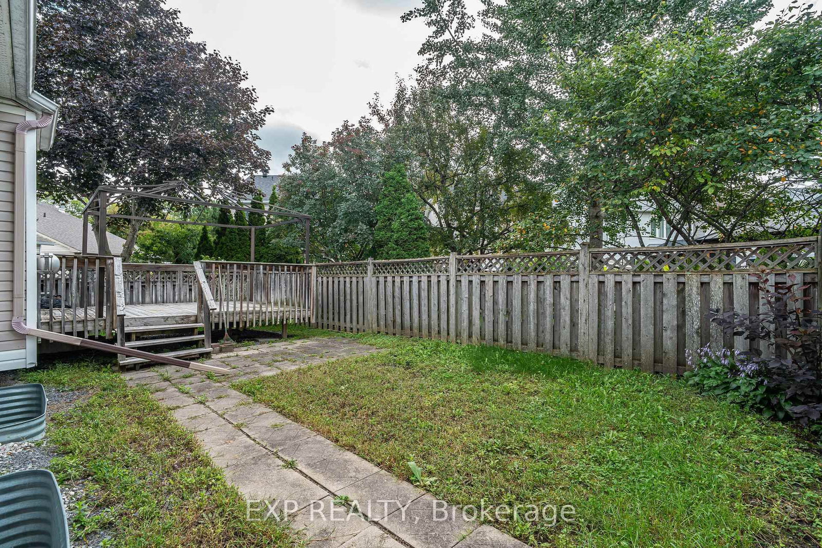 6 Windchime Crescent • Ottawa, ON photo 38
