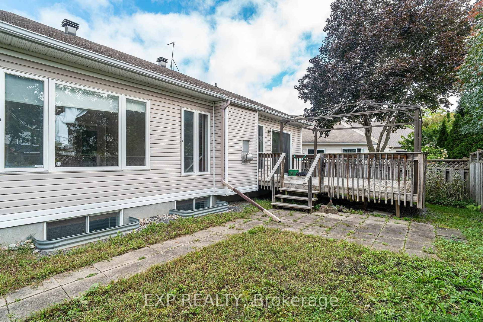 6 Windchime Crescent • Ottawa, ON photo 39