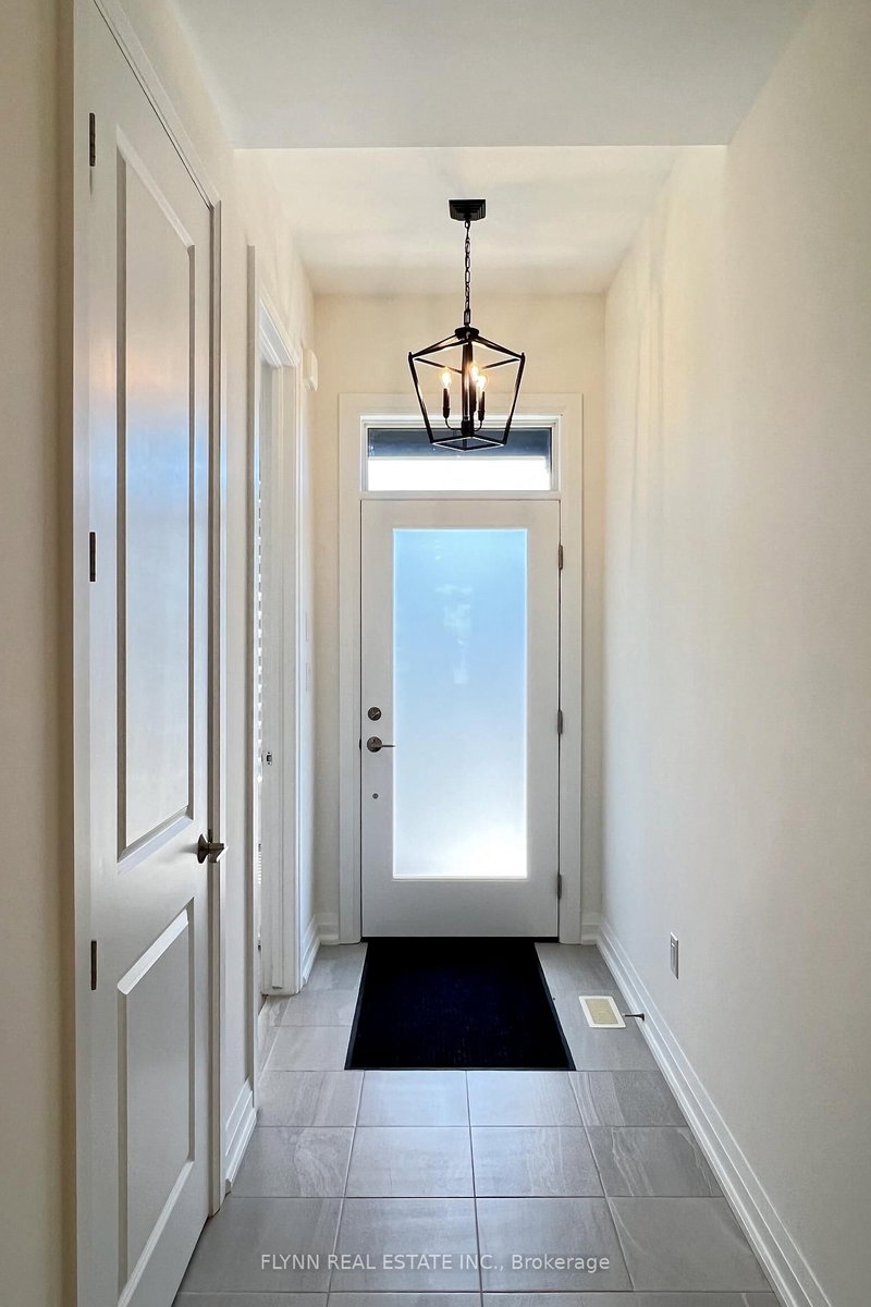 17 - 9150 Willoughby Drive