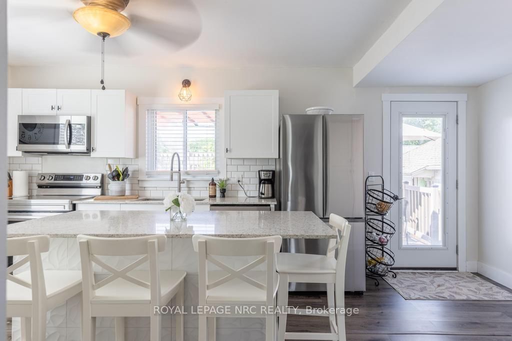 7992 Peter Street • Niagara Falls, ON photo 10