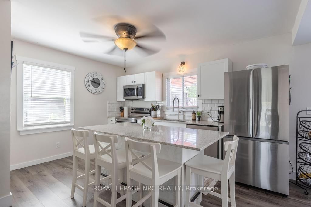7992 Peter Street • Niagara Falls, ON photo 11